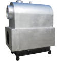 Full-Automatic Coal and Oil Stove (heaters) for Livestock